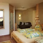 Biolandhaus Arche Hotel