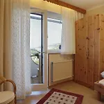 Ξενοδοχείο Biolandhaus Arche 3*