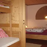 Biolandhaus Arche