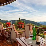 Biolandhaus Arche Ξενοδοχείο 3*