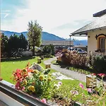 Ξενοδοχείο Biolandhaus Arche Eberstein