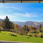 Ξενοδοχείο Biolandhaus Arche 3*