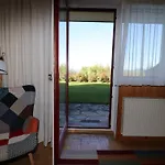 Ξενοδοχείο Biolandhaus Arche Eberstein
