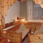 Biolandhaus Arche