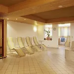 Ξενοδοχείο Biolandhaus Arche 3*
