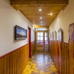 Ξενοδοχείο Biolandhaus Arche Eberstein