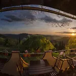 Ξενοδοχείο Biolandhaus Arche 3*