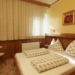 Ξενοδοχείο Biolandhaus Arche
