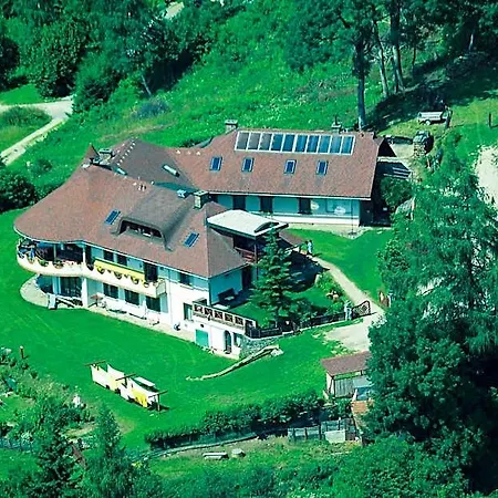 Ξενοδοχείο Biolandhaus Arche Eberstein